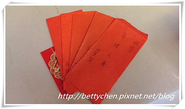IMAG0971_副本.jpg