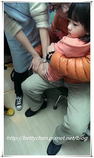 IMAG2215_副本.jpg