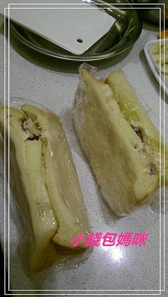 2014-06-20 16.12.31_副本.jpg