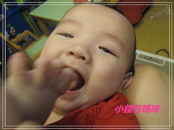 IMG_8035_副本.jpg