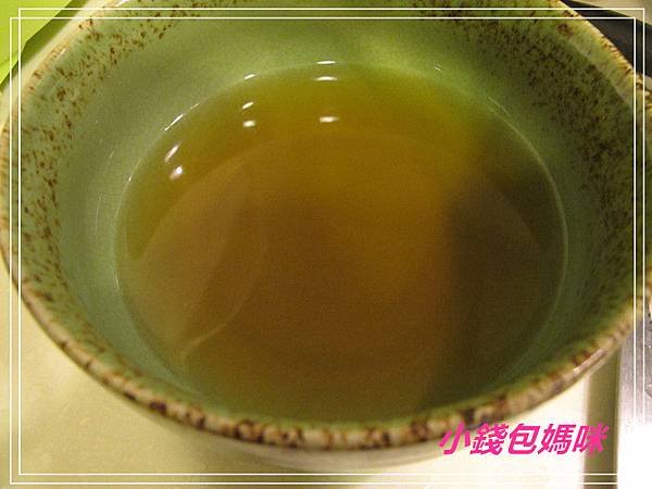 IMG_8815_副本.jpg