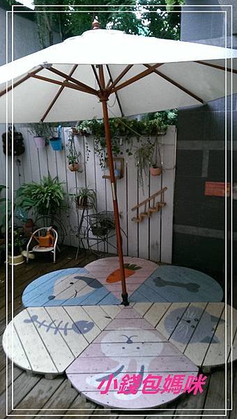 2014-05-12 16.13.03_副本.jpg