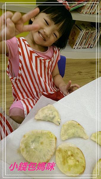 2014-07-18 16.53.13_副本.jpg