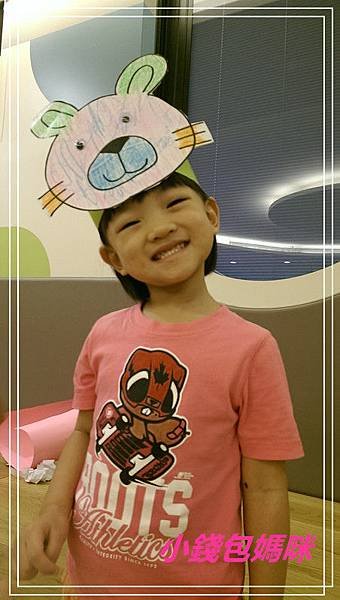 2014-07-25 16.16.27-1_副本.jpg