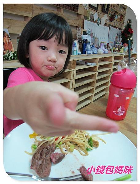IMG_9423_副本.jpg