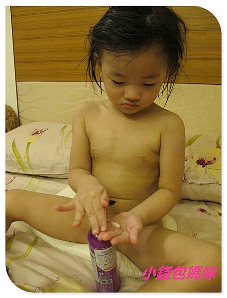 IMG_0200_副本.jpg