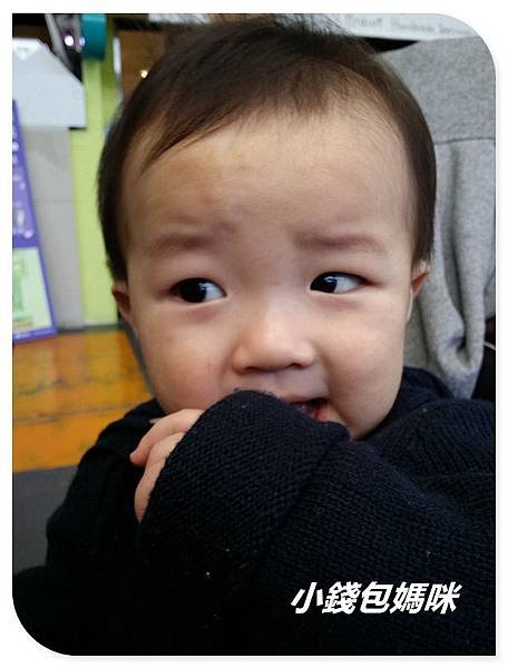 2014-12-29 14.27.18_副本.jpg