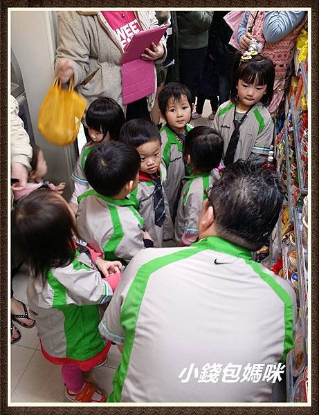 2015-01-10 16.35.45_副本.jpg