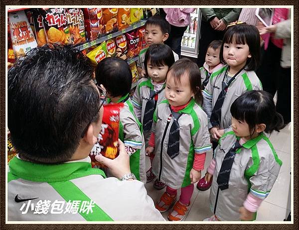 2015-01-10 16.39.03_副本.jpg