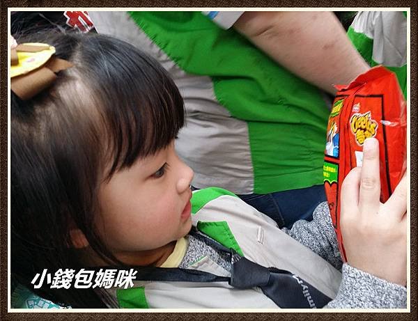 2015-01-10 16.40.49_副本.jpg