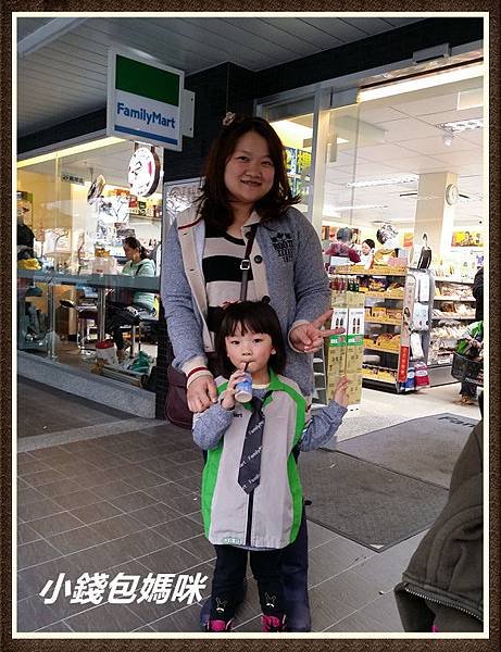2015-01-10 16.57.21_副本.jpg