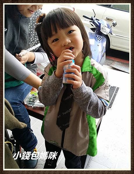 2015-01-10 16.57.03_副本.jpg