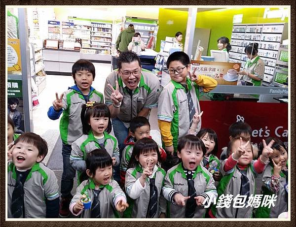 2015-01-10 17.32.09_副本.jpg