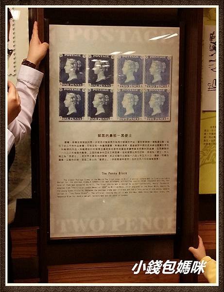 2015-03-07 15.59.57_副本.jpg