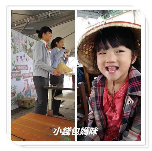 IMG_6051_副本.jpg