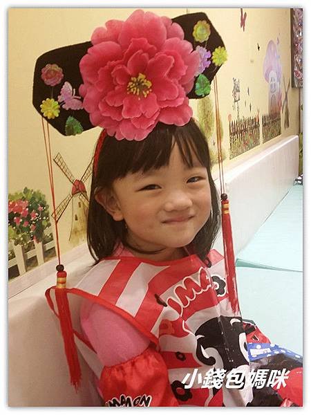 2015-04-29 14.08.59_副本.jpg