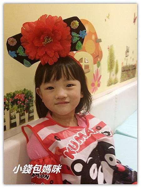 2015-04-29 14.10.43_副本.jpg
