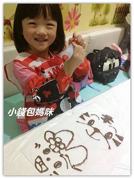 2015-04-29 14.49.51_副本.jpg