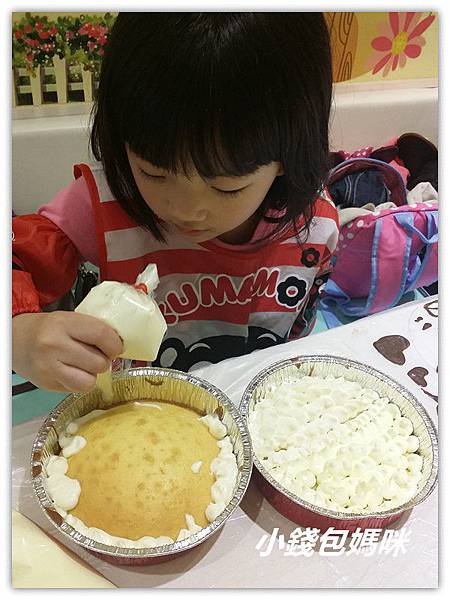2015-04-29 15.16.24_副本.jpg