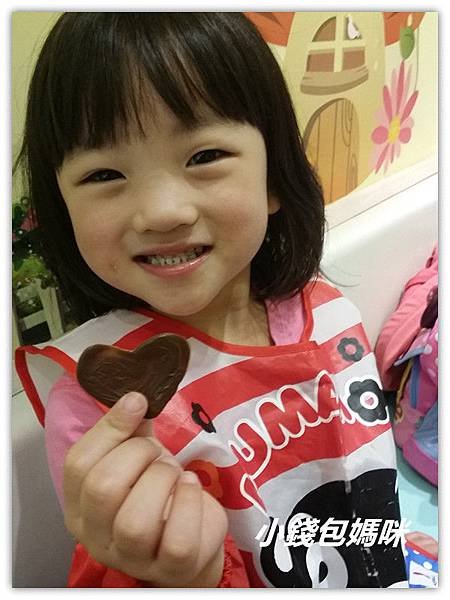 2015-04-29 15.22.37_副本.jpg
