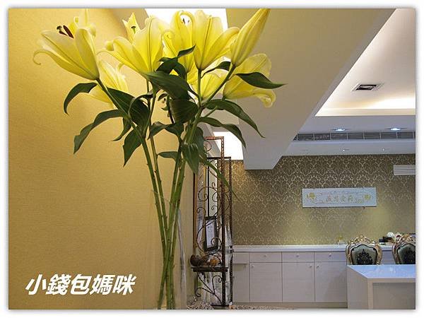 IMG_5871_副本.jpg