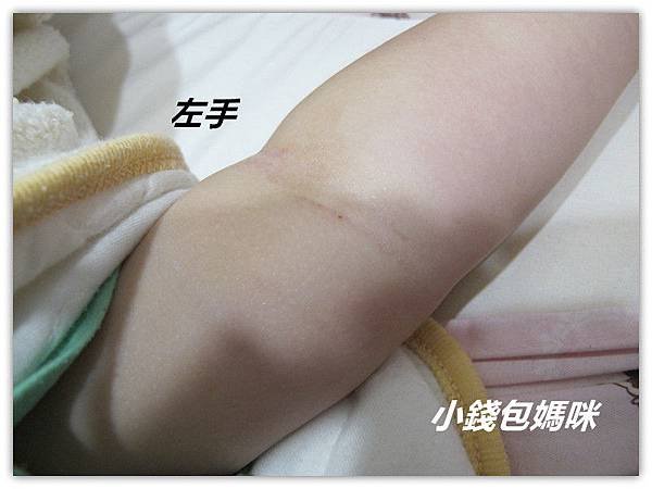 IMG_7693_副本.jpg