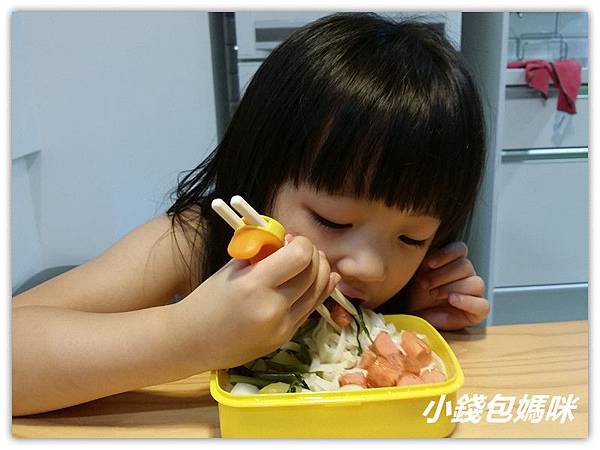 2015-06-26 20.24.07_副本.jpg