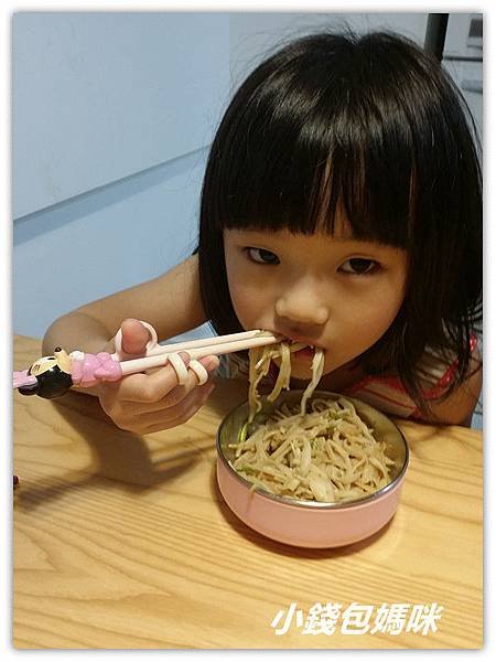 2015-07-29 18.12.14_副本.jpg