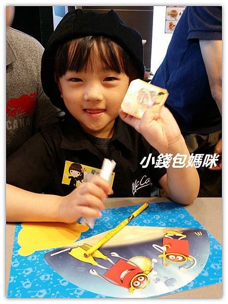 2015-08-16 14.59.37_副本.jpg