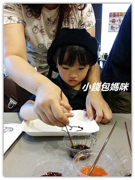 2015-08-16 15.07.25_副本.jpg