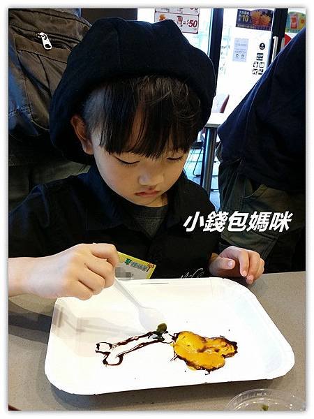 2015-08-16 15.12.30_副本.jpg