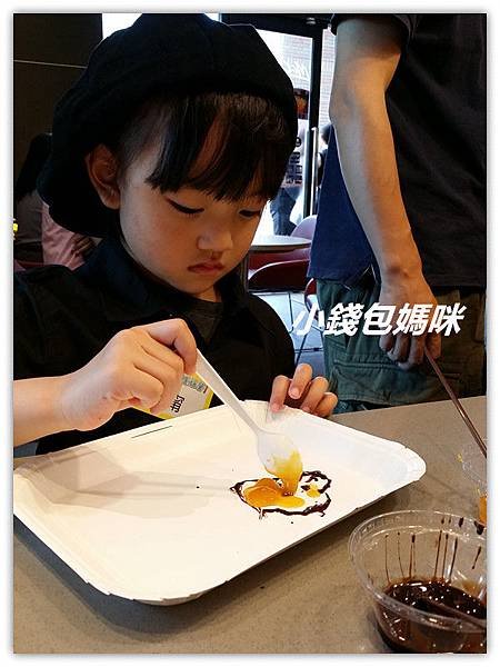 2015-08-16 15.08.42_副本.jpg