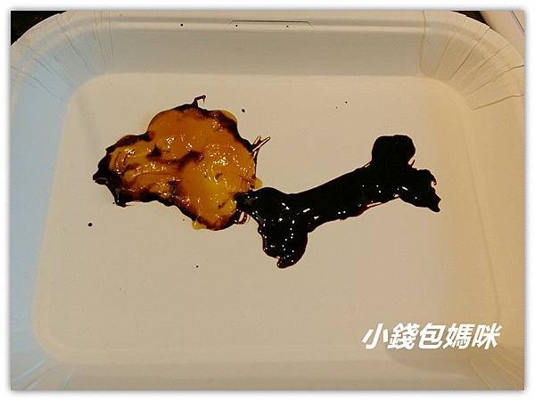2015-08-16 15.15.01_副本.jpg