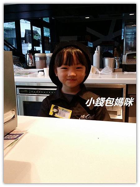 2015-08-16 15.30.08_副本.jpg