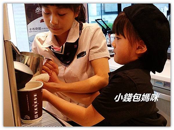 2015-08-16 15.35.46_副本.jpg