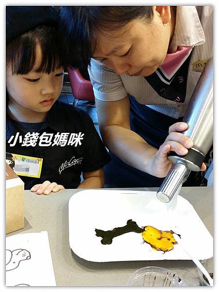 2015-08-16 15.39.42_副本.jpg