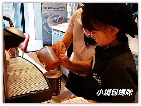 2015-08-16 15.36.57_副本.jpg