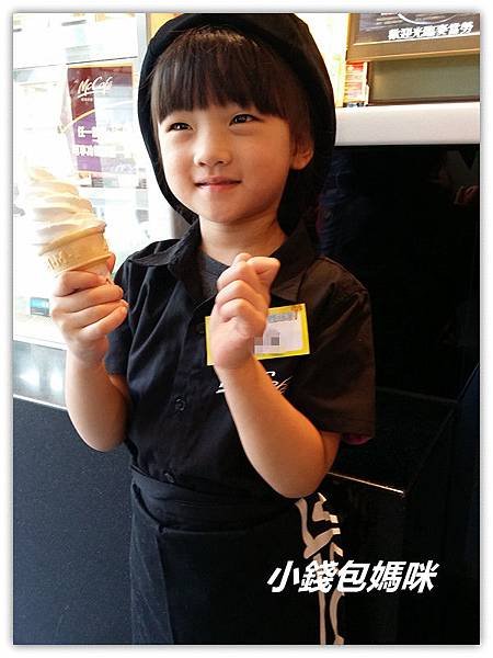 2015-08-16 15.57.43_副本.jpg