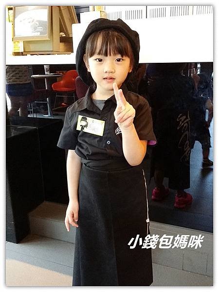 2015-08-16 15.44.51_副本.jpg