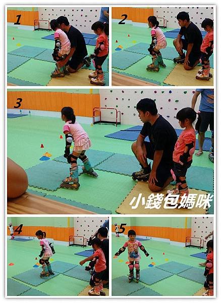 2015-08-29 15.25.51_副本.jpg