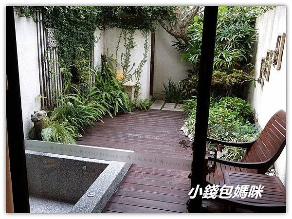 20151012_155403_副本.jpg