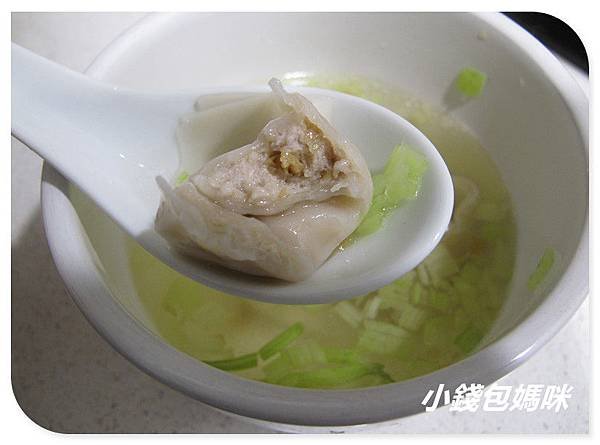 IMG_1568_副本.jpg