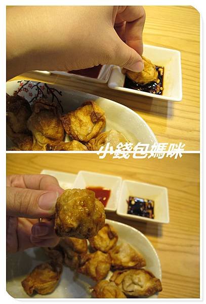IMG_1672_副本.jpg