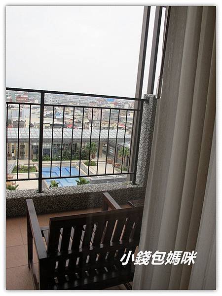 IMG_0280_副本.jpg