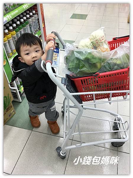 2016-02-17 13.07.45_副本.jpg