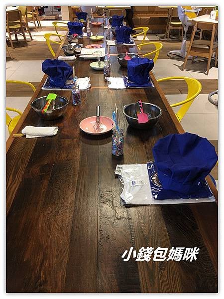 2016-03-09 13.15.53_副本.jpg