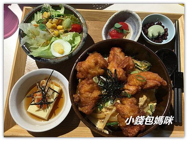 2016-03-09 13.31.11_副本.jpg