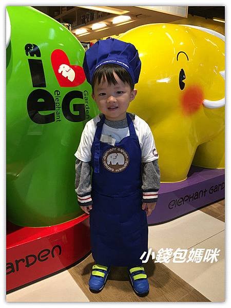 2016-03-09 14.00.44_副本.jpg