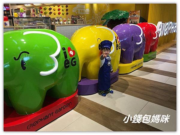2016-03-09 14.10.26_副本.jpg