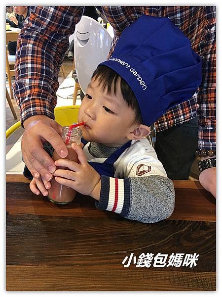 2016-03-09 14.13.35_副本.jpg